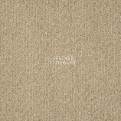Ковровая плитка IVC Art Intervention Коллекция Creative Spark Creative Spark 731 фото 1 | FLOORDEALER